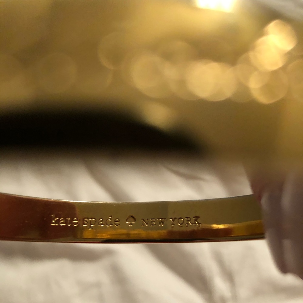 Bangle - Picture 4 of 4